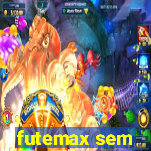 futemax sem